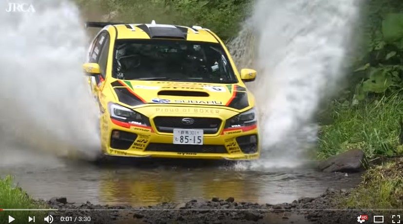 2017y07m05d_171116793