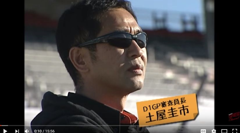 2017y11m21d_212443868