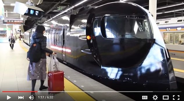 2015y11m28d_014110023