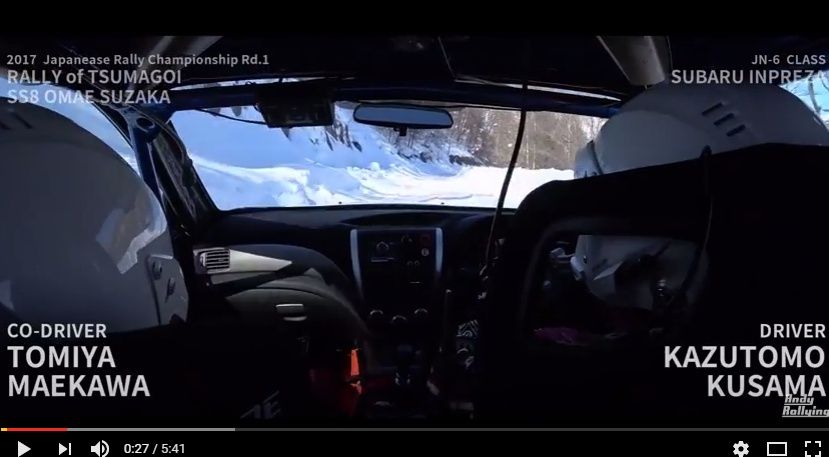 2017y06m22d_140118487