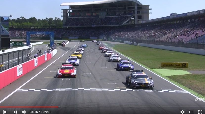 2016y05m10d_115159670