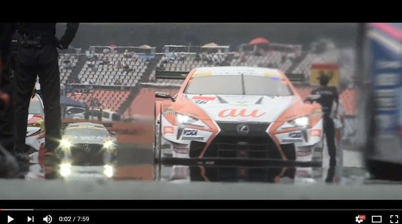 2017y05m26d_203936635