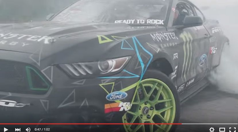 2016y04m06d_021227723