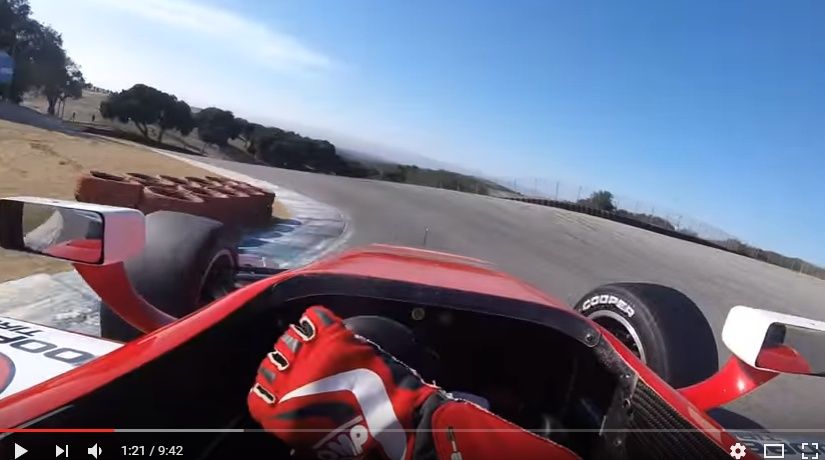 2016y09m11d_122601275