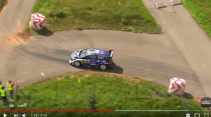 2017y08m31d_002118046