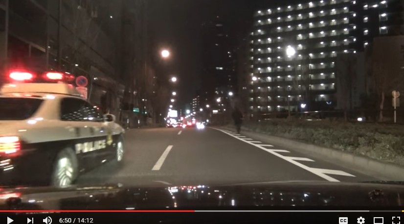 2016y12m10d_122915972