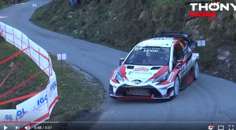 2017y04m10d_213809221