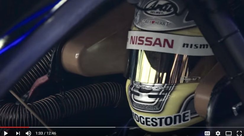 2016y08m07d_130637430