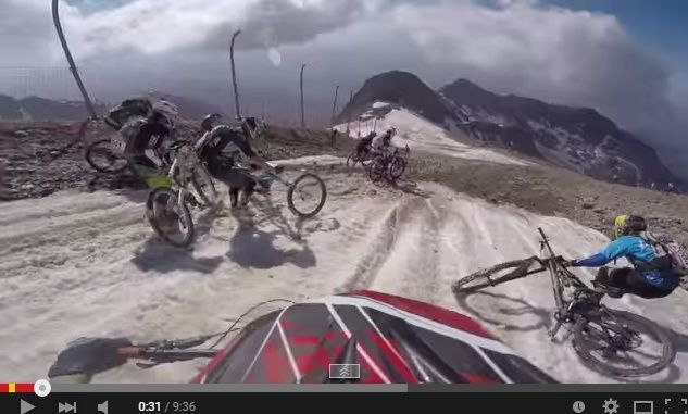 2015y07m20d_135448159