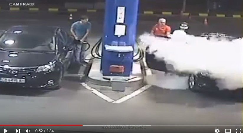 2017y10m05d_121331964