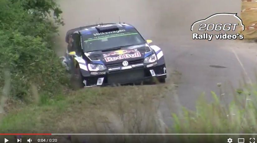 2016y08m20d_003036400