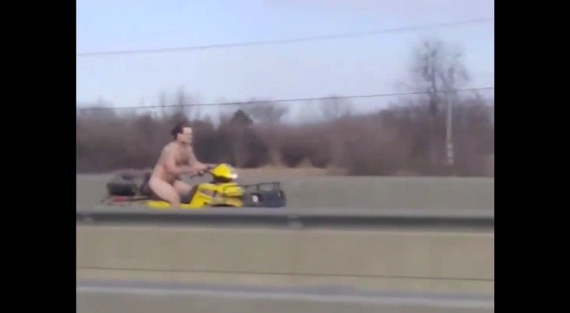 2018y02m28d_210312069