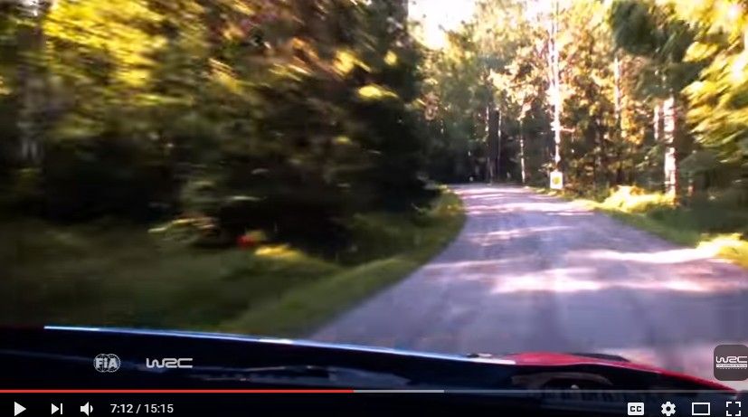 2017y07m22d_130420236