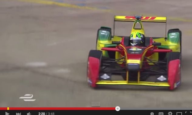 2015y05m24d_152254863