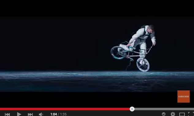 2015y07m14d_194849351