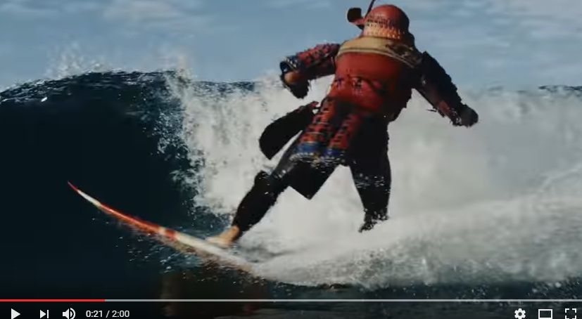 2016y11m16d_205947209