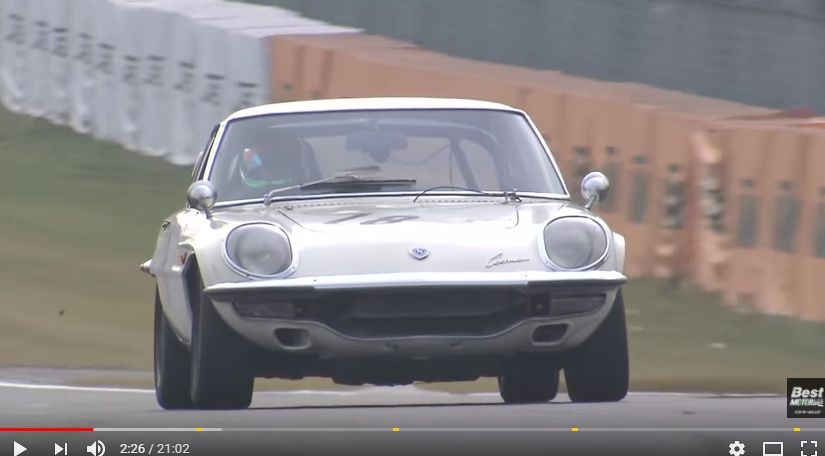 2017y12m23d_204602758