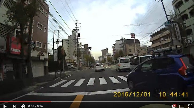 2017y01m21d_150808219