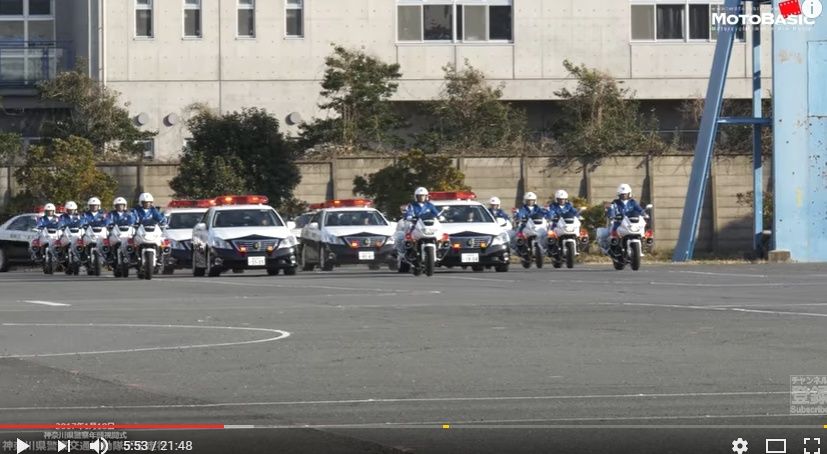 2017y01m28d_141234984