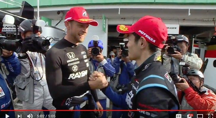 2018y09m15d_194011888