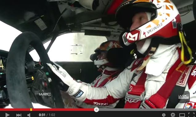 2015y07m05d_233812557