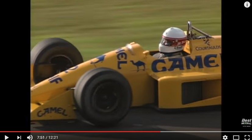 2017y08m16d_002254321