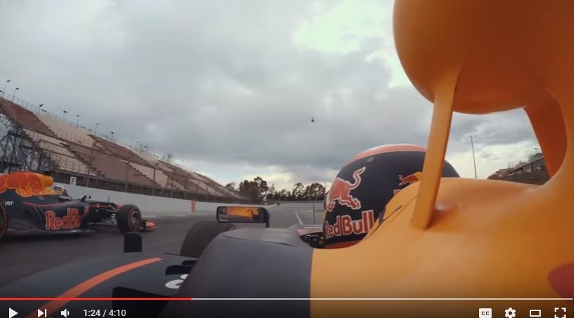 2016y04m23d_020828025