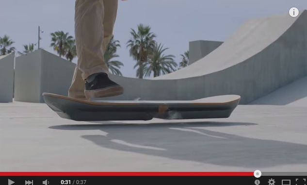 2015y06m26d_111543537