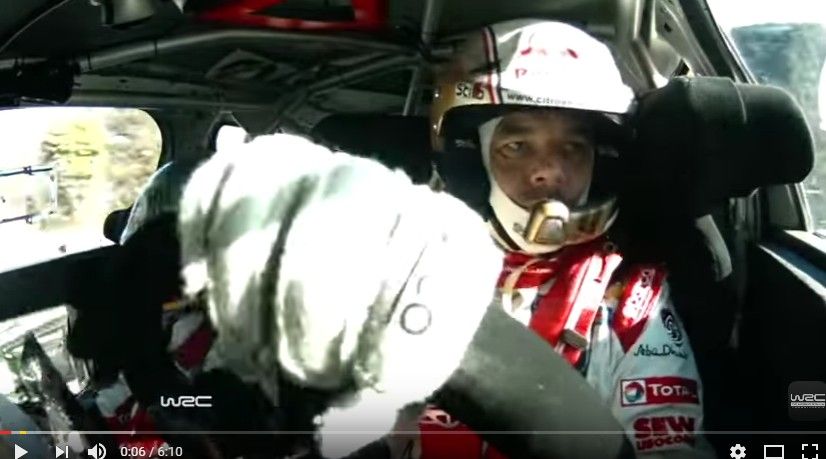 2017y01m09d_233042485