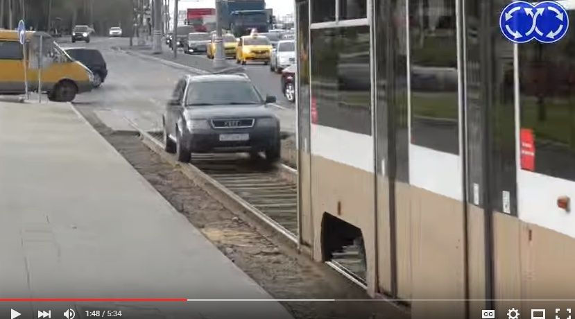 2016y01m04d_184548527