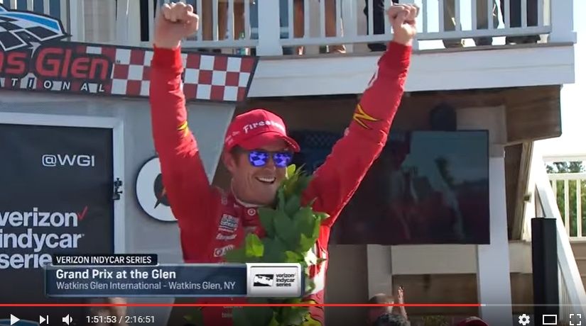 2016y09m11d_124050934