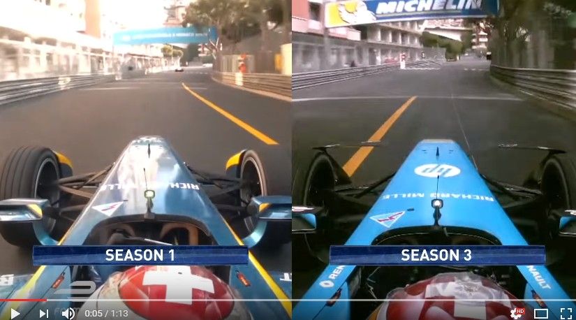 2017y05m20d_093841837