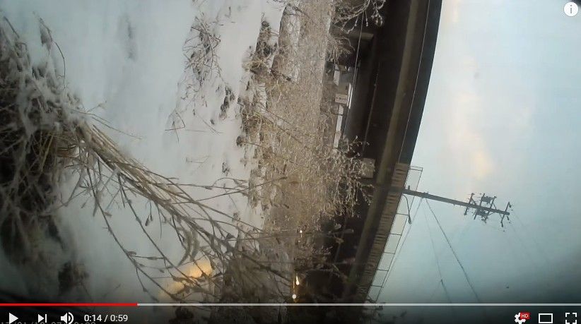 2017y10m01d_212238587