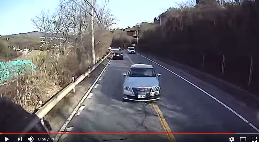 2017y06m20d_234222347