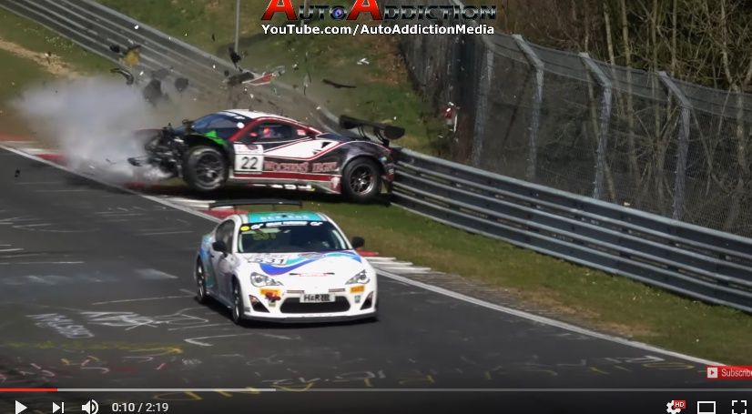 2017y04m11d_225008719