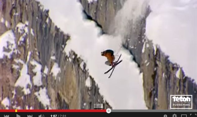 2015y03m08d_235916939