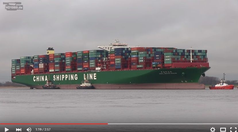 2016y02m06d_105905740