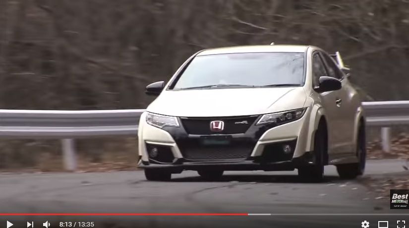 2016y10m02d_122629981