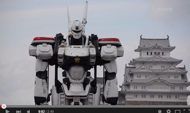 2015y04m17d_130017803