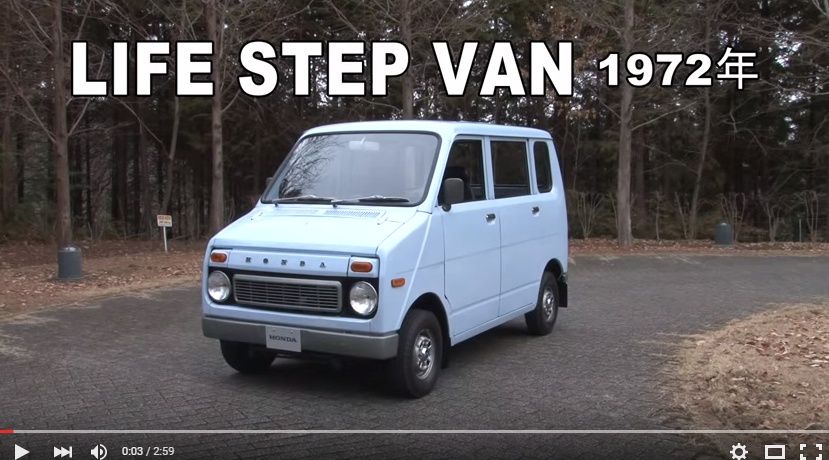 2016y04m06d_130608476