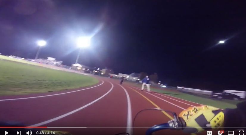 2017y03m27d_235959696