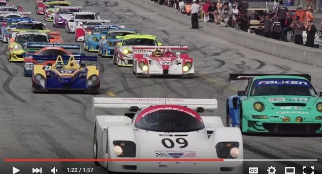 2015y10m05d_165451151