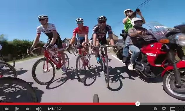 2015y07m27d_140529105