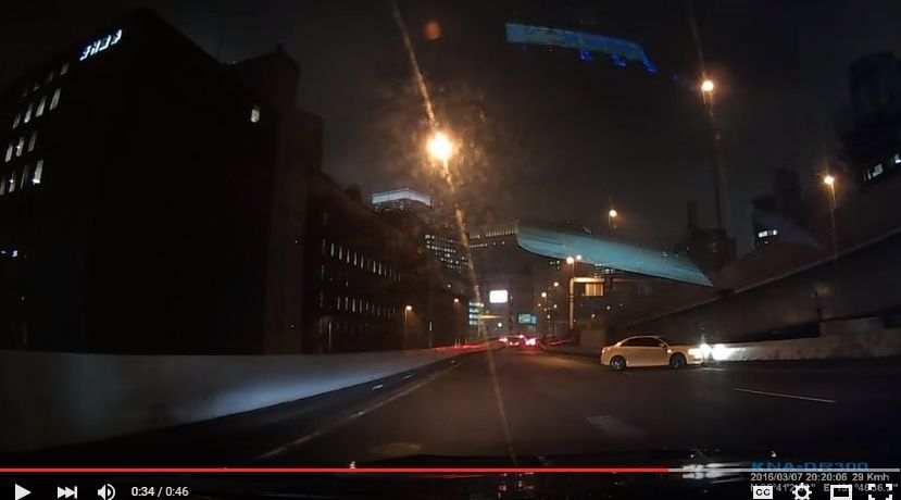 2016y03m08d_200016566