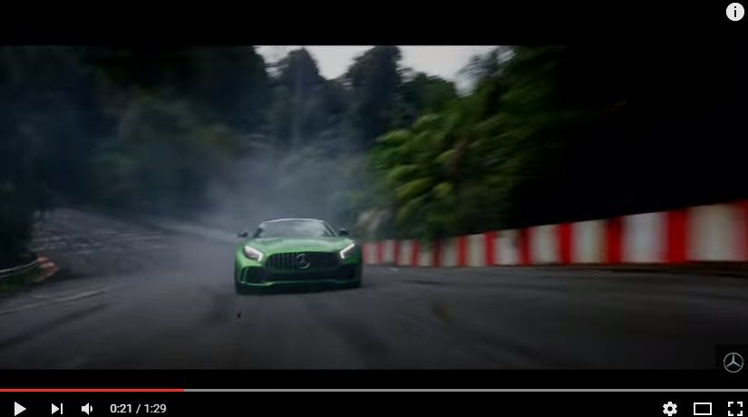 2016y06m25d_134103119