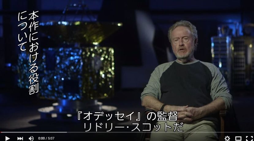 2016y02m20d_031340040