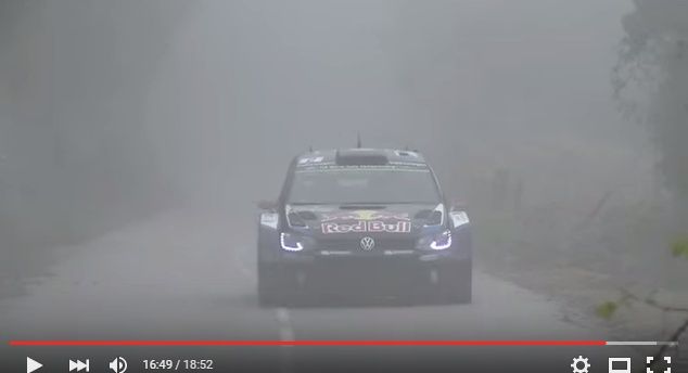 2015y10m06d_161728908