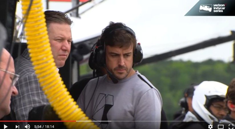 2017y04m26d_154839038