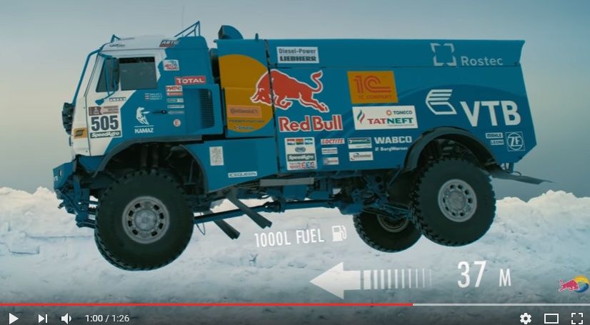 2017y06m15d_003915564