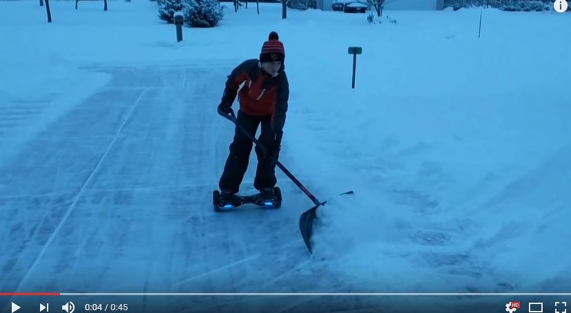 2016y12m15d_130604649